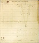 16171 - Porte-bagages pour vélo randonneur - Vélo randonneur Image 1