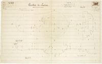 16183 - Carter de chaine - Motos LR Image 1