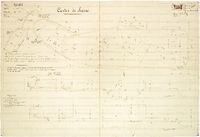16184 - Carter de chaine - Motos LR Image 1