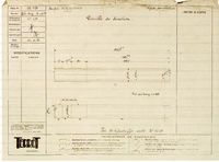 16189 - Douille de direction - LU, LST Image 1