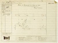 16194bis - Levier de changement de vitesses au pied - HR, ... Image 1