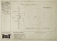 16207 - Pignon de commande d'embrayage - Boite vitesses ... Image 1