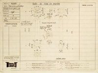 16229 - Bielle de mise en marche - Boite 4 vitesses au pied Image 1