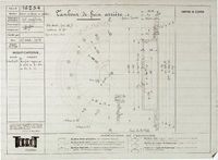 16254 - Tambour de frein arrière - 175cc Compétition Image 1