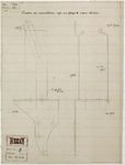 16325 - Fixation des accumulateurs rivée sur plaque AR ... Image 1