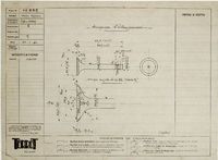 16338 - Soupape d'échappement - Moteur OSSG Image 1