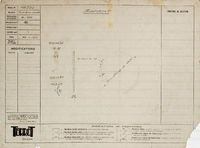 16355 - Segment - RL, RSS Image 1
