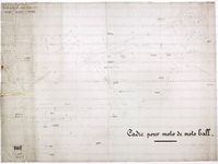 16366 - Cadre pour motos de moto-ball - Moteur OSSE Image 1