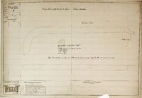 16382bis - Couvre-chaine vélo homme et dame pièces ... Image 1