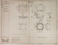 16412 - Cylindre - Moteur 250cc Compétition ess benzol et ... Image 1