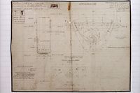 16416-16976 - Sacoche - 16416: VA, RL, RSS, HR, HD, HMD. ... Image 1