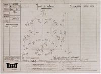 16438 - Joint de culasse - Moteur VA Image 1