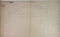 16482 - Renfort de garde-boue arrière - HLG, HSSG éclairage Image 1