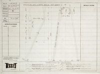 16507 - Tringle de garde-boue arrière CSP - Garde-boue ... Image 1