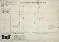 16529-16529bis - Tôle de protection du - Moyeux à broche ... Image 1