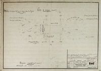 16541 - Corps de moyeu monté - Moyeux à broche Image 1