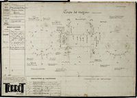 16541-2 - Corps de moyeu - Moyeux à broche Image 1