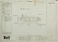 16547 - Douille de moyeu - Moyeux à broche Image 1