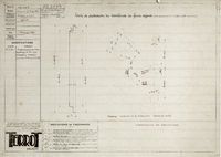 16559-16559bis - Tôle de protection du tambour de frein ... Image 1