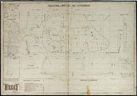 16561 - Couvre boite de vitesses - HLG, HSSG Image 1