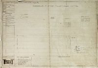 16571-16648-16697-31018 - Ensemble de la fourche ... Image 1
