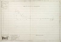 16575 - Tige de commande des vitesses - OSSG, HLG, HSSG ... Image 1