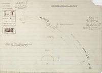 16579 - Garde boue avant - Vélo demi-ballon utilitaire Image 1