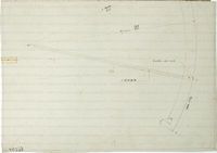 16583 - Sans titre Image 1