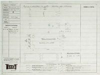 16641 - Renfort d'assemblage du guidon droit ou gauche - ... Image 1
