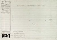 16663bis - Tube du guidon trials avant cintrage - Guidon ... Image 1