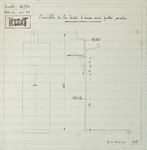 16720 - Ensemble de la bride d'accus avec patte soudée - ... Image 1