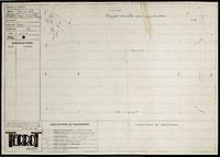 16745 - Support réversible avant (pour garde boue 16746) - ... Image 1