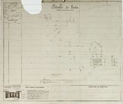 16772 - Pédale de frein - Motos PO, PU avec boite 4 vitesses Image 1