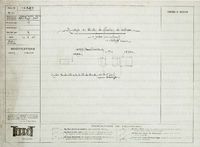 16839 - Montage du boulon de fixation de culasse - Moteur ... Image 1