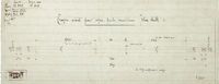 16916-16918 - Traverse avant de repose-pieds caoutchouc ... Image 1