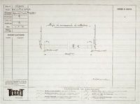 16926 - Tige de commande des culbuteurs - Moteur 250cc ... Image 1