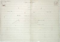 17125-17126 - Guidon semi-relevé type VA - Moto VA Image 1