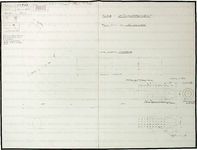 17373 - Tube d'échappement - POH Image 1