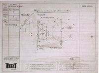 17442 - Bague de roulement intérieur côté transmission - ... Image 1
