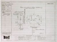 17445 - Bague de roulement intérieur côté distribution - ... Image 1