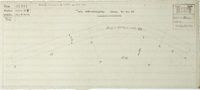 17555 - Tube intermédiaire cadre RL, RSS, HR - Cadre RL, ... Image 1