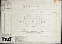 17581 - Corps de moyeu motrice monté - Motos PUO, LR motrice Image 1