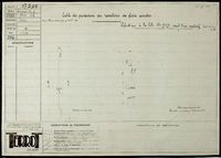 17598 - Tôle de protection du tambour de frein arrière - ... Image 1