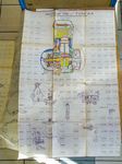 Moteur 175cc AN Terrot 2147 - 175cc AN Image 1
