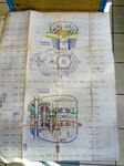 Moteur 175cc AN Terrot 2148 - 175cc AN Image 1
