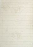 17625 - Frein de direction pour moto Course - Moto Course Image 1