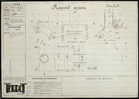 17634 - Raccord avant - HMD, BMD Image 1