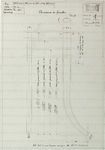 17658-17659-17660-17661 - Fourreaux de fourches - Vélos ... Image 1