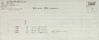 17670-17671-17672-17673-17967 - Tube arrière fillette et ... Image 1