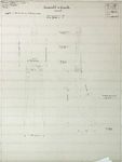 17696-17700 - Ensemble de fourche - Cadre de 35 garçonnet ... Image 1